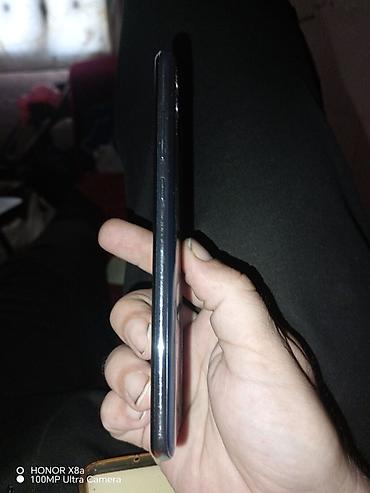 samsung galaxy a32 mts: Honor pametni telefon (serija Honor, plava boja) - Ekran sa „notch“ — 5