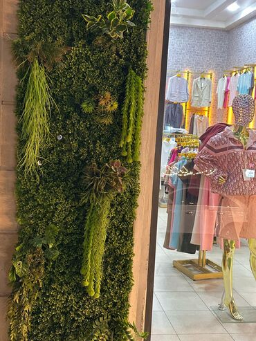 Digər tikinti materialları: Depodan bir basa satis Usda xidmetimizde var Sadece magazamiza — 12