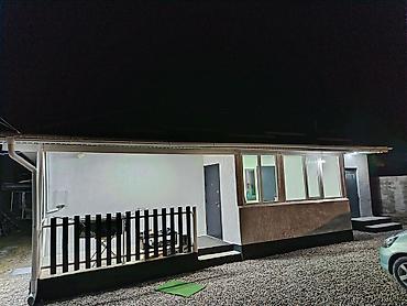 Продажа коттеджей и домов: Продаётся дом Адрес: Мурас Ордо, ул. 11-я, дом 46 Одноэтажный дом с — 15