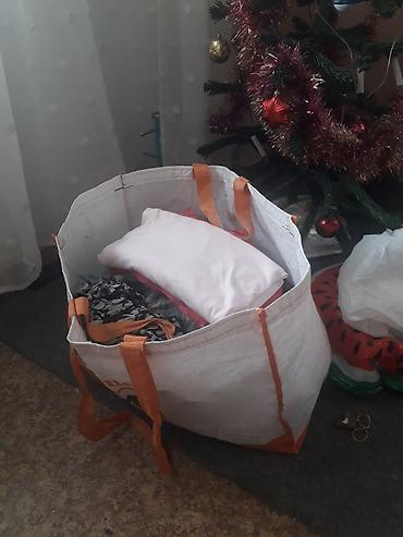 Другая женская одежда: Женские вещи из Германии, размер 54-56 примерно, в хорошем состоянии — 15