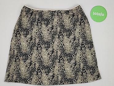 esmara clothes: Esprit Collection, Spódnica damska, rozmiar XL — 3