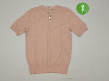 sweter fuksja zara: Zara, Sweter damski, rozmiar S — 3