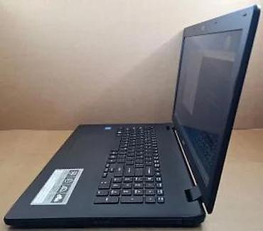Acer: Acer Aspire ES1-731-C68Q Šifra proizvoda: L-1312 Acer Aspire ES1-731 — 11