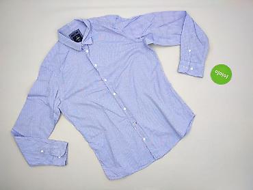 sweter monkl: Carry, Koszulа dla mężczyzn, rozmiar XL — 2