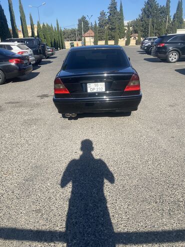 Mercedes-Benz: Mercedes-Benz — 9