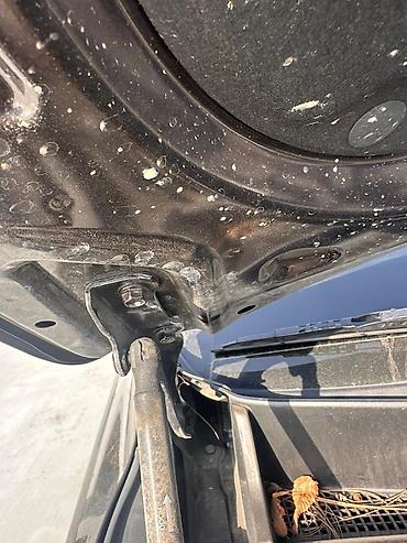 Kia: Kia Sorento: 2021 г., 2.2 л, Дизель, Кроссовер — 27