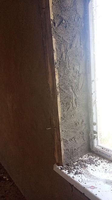 dur plaster: Штукатурка стен Больше 6 лет опыта — 2