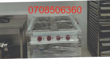 Professional sobalar: Çörək, Şirniyyət üçün, Pizza, Elektrik -da lalafo.az — 10 Professional sobalar: Çörək, Şirniyyət üçün, Pizza, Elektrik — 10