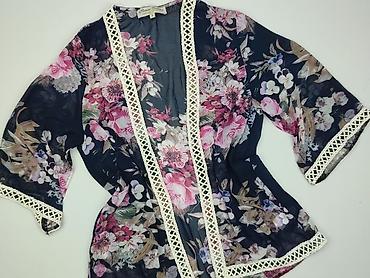jasmine tu: Parisian Collection, Narzutka damska, rozmiar S — 1