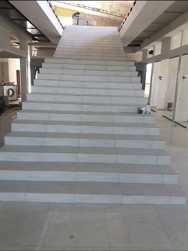 Другой декор и предметы интерьера: Кафель кафельщик келишим турдо — 53