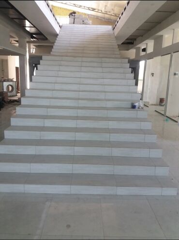 Другой декор и предметы интерьера: Кафель кафельщик койобуз келишим турдо — 10