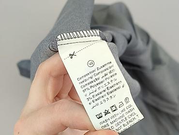 spodnice mini plisowane: Shein, Spódnica damska, rozmiar M — 6