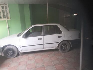 hunday sanata 2002: Hyundai Excel: 1.5 l | 1997 il