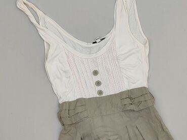 Tally Weijl, Women`s dress, S (EU 36)