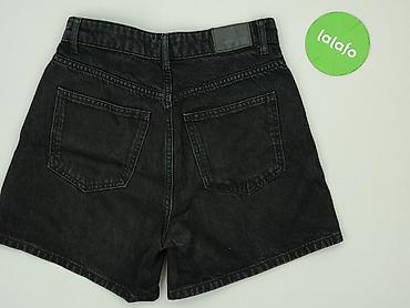 denim jeans: Szorty damskie, rozmiar XS — 3