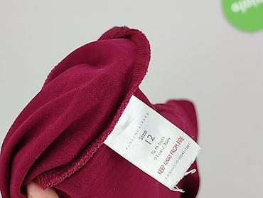 florence fred: Florence + Fred, Bluzka damska, rozmiar L — 4