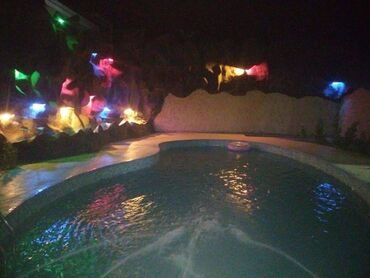 Həyət evləri və villaların satışı: 7 otaqlı, 231 kv. m, Orta təmir — 7