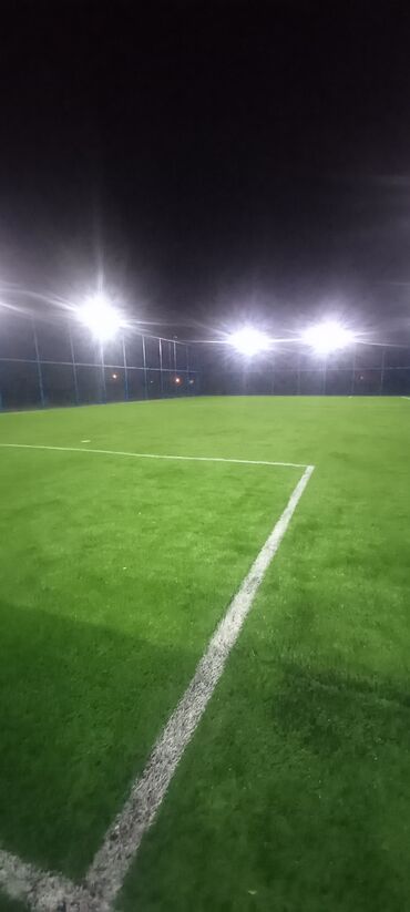 Газон: Kenncoat Двух компонентный клей Kenncoat сочетает в своём составе два — 2