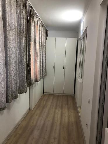 продаю квартиру 10 микрорайон: 1 комната, 39 м², Элитка, 4 этаж, Свежий ремонт — 8
