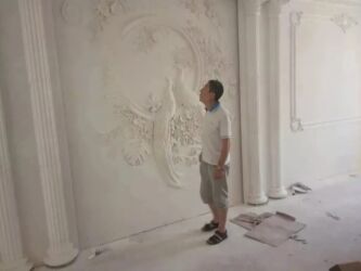 коэнзим q10 цена бишкек: Ремонт под ключ 🔑 делаем евро ремонт по дизайну или по заказу