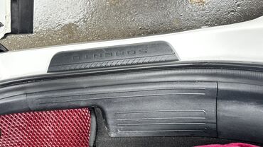 Kia: Kia Sorento: 2021 г., 2.2 л, Типтроник, Дизель, Кроссовер — 22