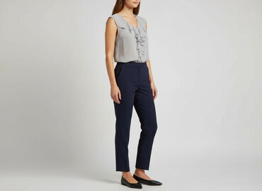 atmosphere buty: Atmosphere, Women's blouse, size M