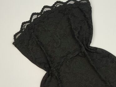 koszulka dolce gabbana damska: Топ жіночий, розмір S