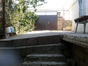 Həyət evləri və villaların satışı: 7 otaqlı, 150 kv. m, Kredit yoxdur, Orta təmir — 11