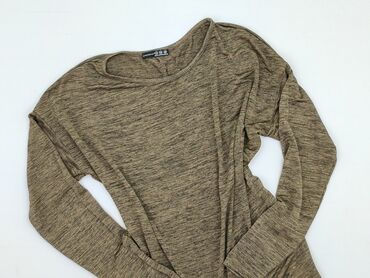 Atmosphere, Жіноча блуза, розмір M