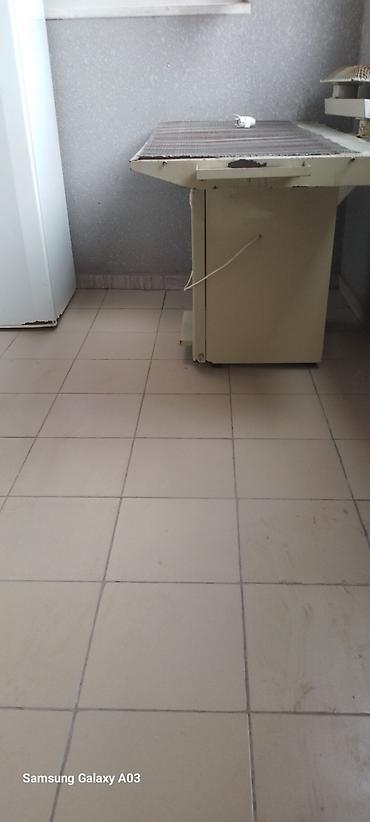 Оверлочные машинки: 5-нитка, В наличии — 12