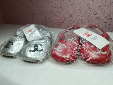 Другие детские вещи: Ботиночки совсем для маленьких деток,самых разных видов,из Гуанчжоу — 16