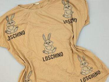 t shirty karl lagerfeld allegro: Футболка жіноча, розмір 4XL
