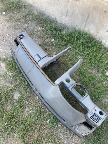 крепление для велосипеда на машину бишкек: Торпедо Mercedes-Benz