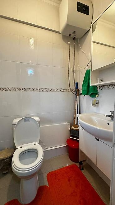 2 rooms: 3 комнаты, 75 м², Элитка, 3 этаж — 2