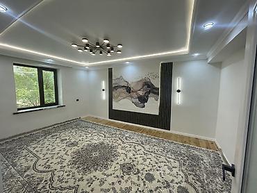 Продажа домов: Дом, 203 м², 7 комнат, Собственник, Дизайнерский ремонт — 9