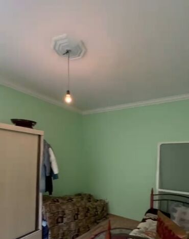 Həyət evləri və villaların satışı: 3 otaqlı, 100 kv. m, Yeni təmirli -da lalafo.az — 8 Həyət evləri və villaların satışı: 3 otaqlı, 100 kv. m, Yeni təmirli — 8