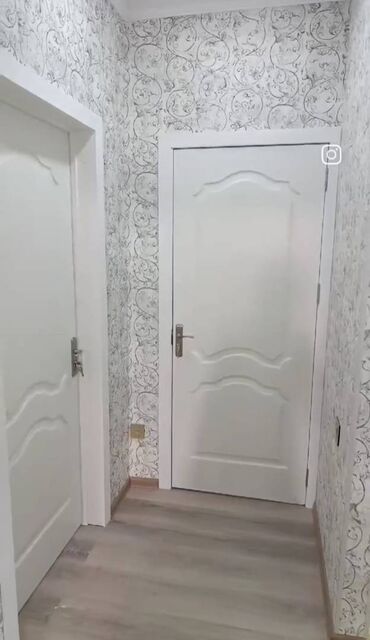 Otaq qapıları: Qonaq otağı üçün Yeni Otaq qapısı 90x205 sm Naliçnik ilə, Zəmanətli, Ödənişli quraşdırma, Pulsuz çatdırılma -da lalafo.az — 4 Otaq qapıları: Qonaq otağı üçün Yeni Otaq qapısı 90x205 sm Naliçnik ilə, Zəmanətli, Ödənişli quraşdırma, Pulsuz çatdırılma — 4