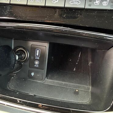 Hyundai: Hyundai Grandeur: 2019 г., 2.4 л, Автомат, Гибрид, Седан — 16