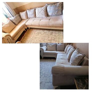 Çəngəllər: AmlBazalı divan 330azn. Ünvan 28may.qəsəbəsi (aml)