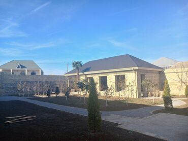 Bağ evlərinin satışı: Gəncə, 610 kv. m, 6 otaqlı, Hovuzsuz, Kanalizasiya -da lalafo.az — 17 Bağ evlərinin satışı: Gəncə, 610 kv. m, 6 otaqlı, Hovuzsuz, Kanalizasiya — 17