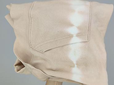 ciazowe: Gap, Bluza z kapturem damska, rozmiar M — 7