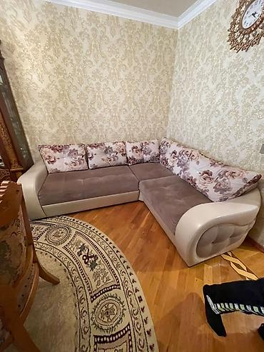 Künc divan satılır. Kunc Divan 380 azn satilir‼️unvan qarayev t0295