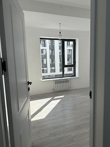 Продажа квартир: 1 комната, 39 м² — 6