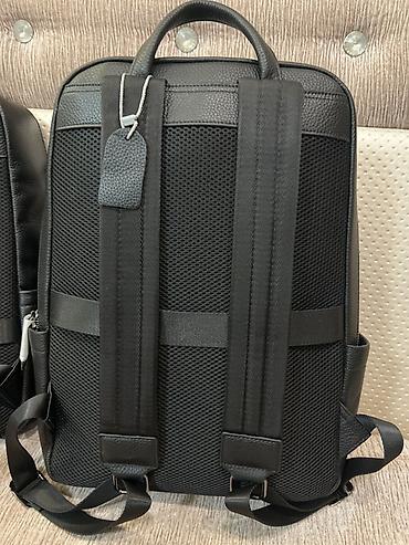 limited edition: Натуральная кожа Привозил из Китая лично Наценка в 500 сом потому что — 2