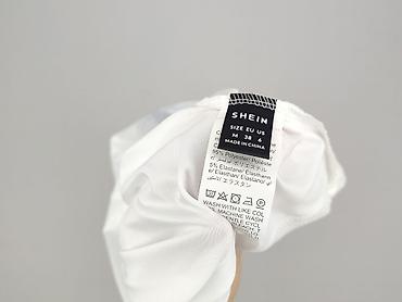 softshel: Shein, Top damski, rozmiar M — 4
