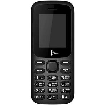 oneplus buds pro 2 бишкек: Мобильный телефон F+ F197 Ключевые особенности: - Две SIM-карты (Dual — 2