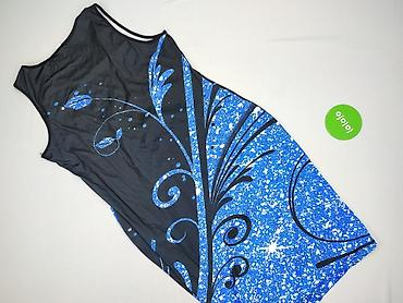 ette lou: Sukienka damska, rozmiar 2XL — 3