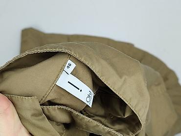parasolka: Oltre, Trencz damski, rozmiar 3XL — 4
