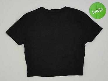 bumpro top: PULL&BEAR, T-shirt damski, rozmiar M — 4