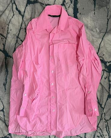 Пуховики и зимние куртки: Вещи все в оригинале Zara, H&amp, Mango, Tim Horton’s — 26